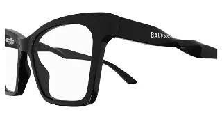 Balenciaga Eyeglasses BB0210O