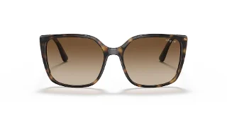 Vogue Sunglasses VO5353S