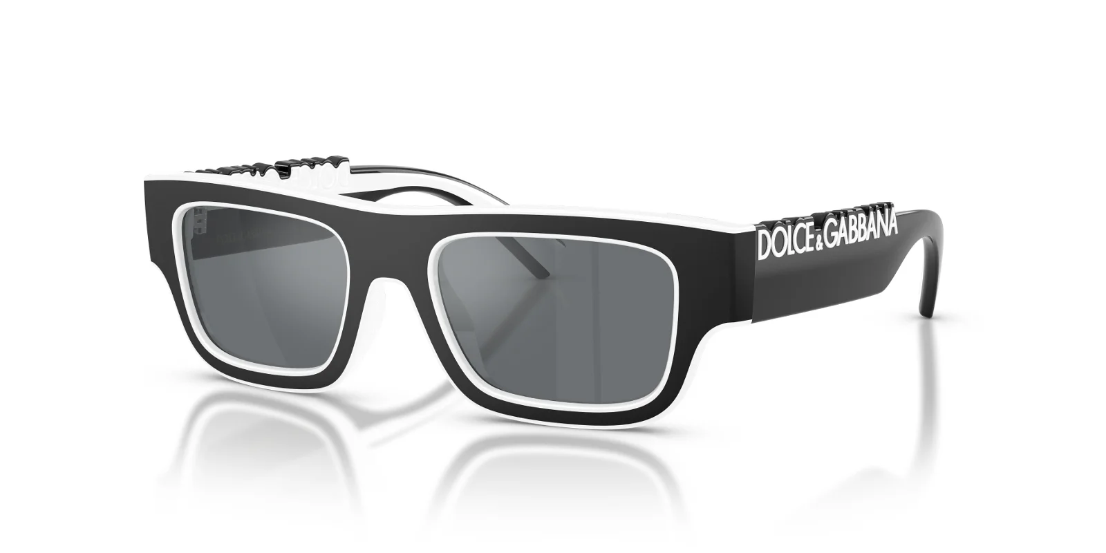 Dolce & Gabbana Sunglasses DX6011