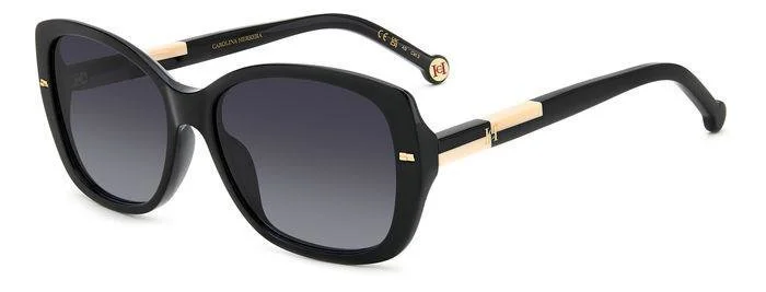 Carolina Herrera Sunglasses HER 0176/G/S