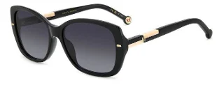 Carolina Herrera Sunglasses HER 0176/G/S