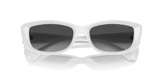 Michael Kors Sunglasses MK2210U
