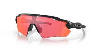 920890 Matte Black
