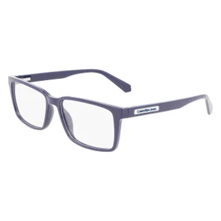 400 Blue