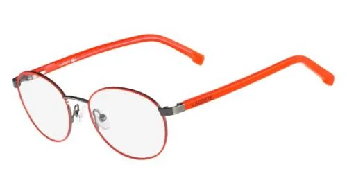 Lacoste Eyeglasses L3104