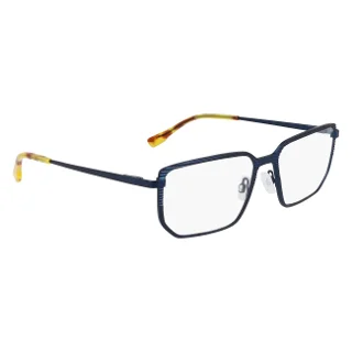 Mcallister Eyeglasses MC4531