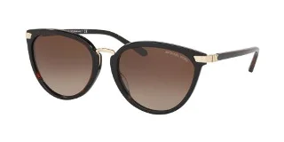 Michael Kors Sunglasses MK2103
