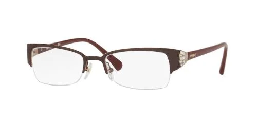 Vogue Eyeglasses VO4014B
