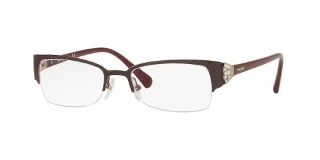 Vogue Eyeglasses VO4014B