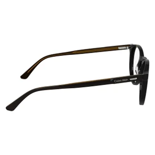Calvin Klein Eyeglasses CK25518