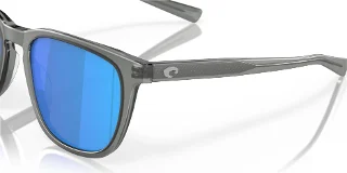 Costa Del Mar Sunglasses 6S2002
