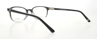 Liz Claiborne Eyeglasses 380