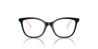 Emporio Armani Eyeglasses EK3011U