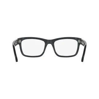 Calvin Klein Collection Eyeglasses CKJ26303