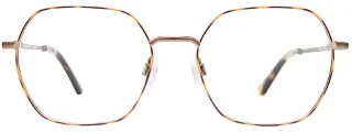 Takumi Eyeglasses TK1243