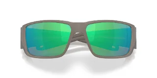 Costa Del Mar Sunglasses 6S9078