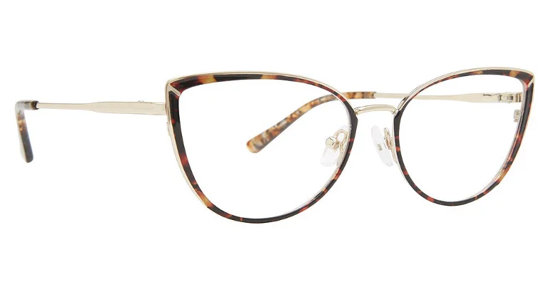 Xoxo Eyeglasses Sofia