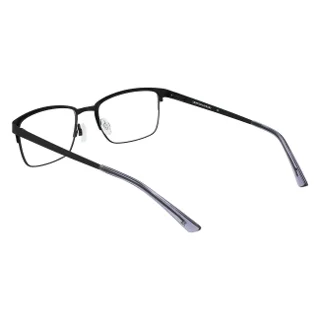 Lenton & Rusby Eyeglasses LR4013