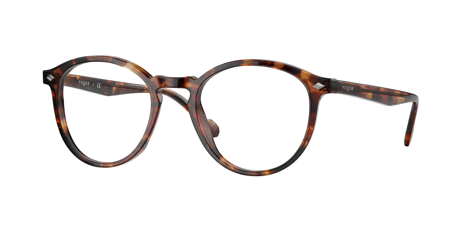 Vogue Eyeglasses VO5367