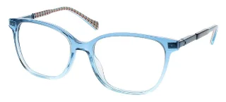 Demi + Dash Eyeglasses UNWIND