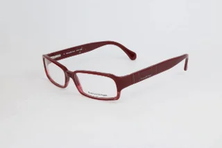 Ermenegildo Zegna Eyeglasses VZ3504V
