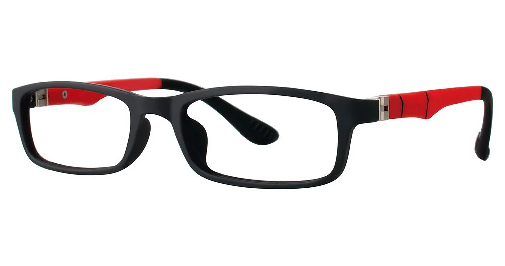 ModZ Kids Eyeglasses Peer