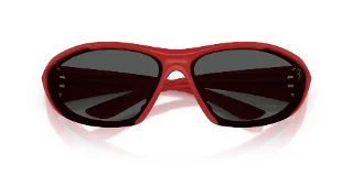 Ferrari Scuderia Sunglasses FZ6029U