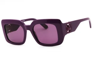 500 Purple