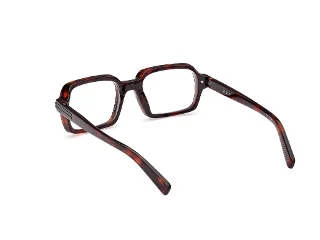 Ermenegildo Zegna Eyeglasses EZ5301