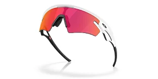 Oakley Sunglasses SPHAERA SLASH