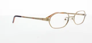 Polo Eyeglasses PP8017