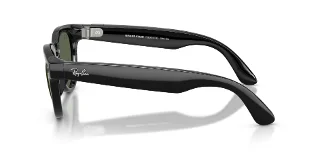 Ray Ban Smart Glasses RW4013