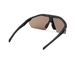 Adidas Sport Sunglasses SP0116