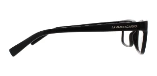 Armani Exchange Eyeglasses AX3022