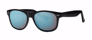 Modz Sunz Sunglasses Railay