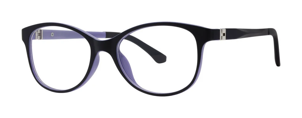 Modern Plastics II Eyeglasses MINNIE