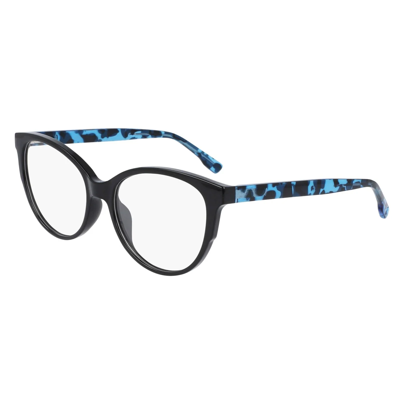 Mcallister Eyeglasses MC4511