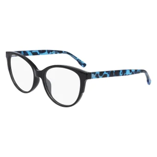 Mcallister Eyeglasses MC4511