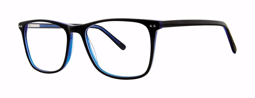 BMEC Eyeglasses BIG TIMBER