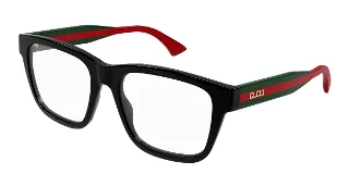 Gucci Eyeglasses GG1870O