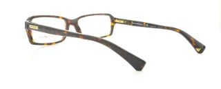 Emporio Armani Eyeglasses EA3010