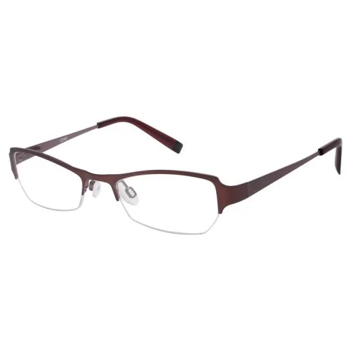 Esprit Eyeglasses ET 17385