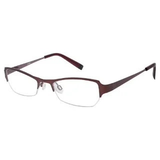 Esprit Eyeglasses ET 17385