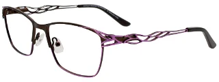 Easyclip Eyeglasses EC703