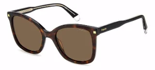 Polaroid Sunglasses PLD 4151/S/X