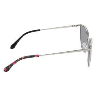 Draper James Sunglasses DJ7071