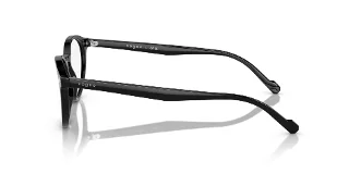 Vogue Eyeglasses VO5326
