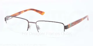9265 Semi Dark Brown