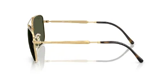 Ray Ban Sunglasses RB3755