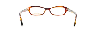 Tory Burch Eyeglasses TY2010